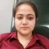 Gazal seth