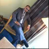 THAMER ALRUWAILI