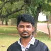 Reshin Harish