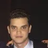 Sebastian Meza Lacouture