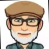 Bob Daly
