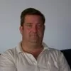 John Zumwalde