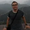 Tan Kwong Hoe