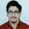 Parakh Gupta