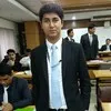 Emam Md Noor Alahi