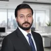 Bilal Shaikh