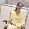 KUMARI PRIYA