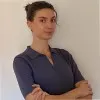 Arba Shporta