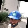 nitin pindwar