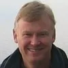 Robert Cooley
