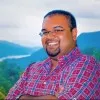 Lasantha Sudeera Sanjeewa