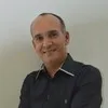 AMAURI PEREIRA DOS SANTOS