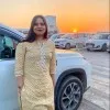 Neha Singh