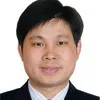 Joseph Wang