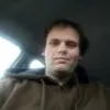 Steven Holt