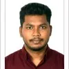 PADMANABAN