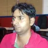 Surya Singh Gaur