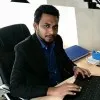 Ar Rahman