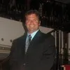 Matthew Davis