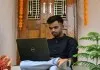 Ishan Jagtap