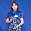 Nancy Tan