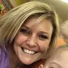Carey Deegan