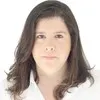 Thais Arruda Monteiro