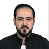 Mahmoud Mardnly