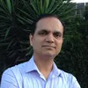 Yogesh Malhan