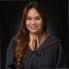 Christel Anne Soriano