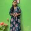 Sobiya