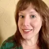 Jenny Schatz