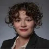 Madalyn Lamour