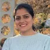 Fnu Ruchika
