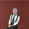 Rima Dwi Fitria