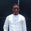 Sanni Yunusa