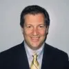 Jim Thoma