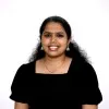 Vaishnavi Ramachandran