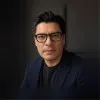 Jorge Vargas Quiroga