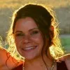 Rebecca Birchfield
