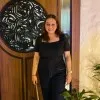 Ishita Pawar
