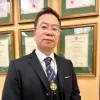 Marco Ho