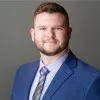 Ryan Vickers