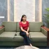 Sneha Shinde