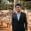 Nishit Patel