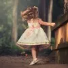 Sowmya
