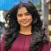 Sruthi