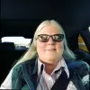 Karen Thornton