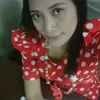 princess wie