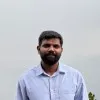 Shubham Kumar